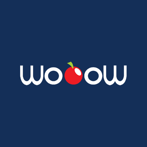 WoooW.TV - Apps on Google Play WoooW.TV - Apps on Google Play