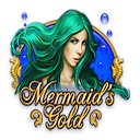 Mermaids Gold icono