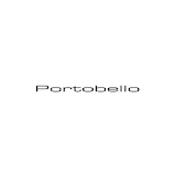 Portobello Restaurant icon