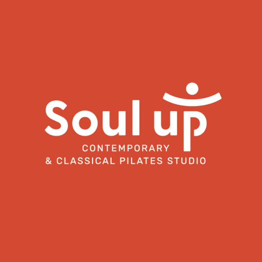 Soul up logo