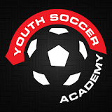 Youth Soccer Academy icon