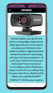 c920 webcam guide
