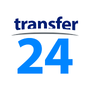Top 10 Finance Apps Like Transfer24 - Best Alternatives