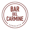 Download Bar del Carmine Sorrento on Windows PC for Free [Latest Version]