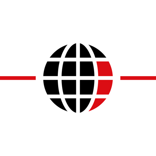 O-Forty logo