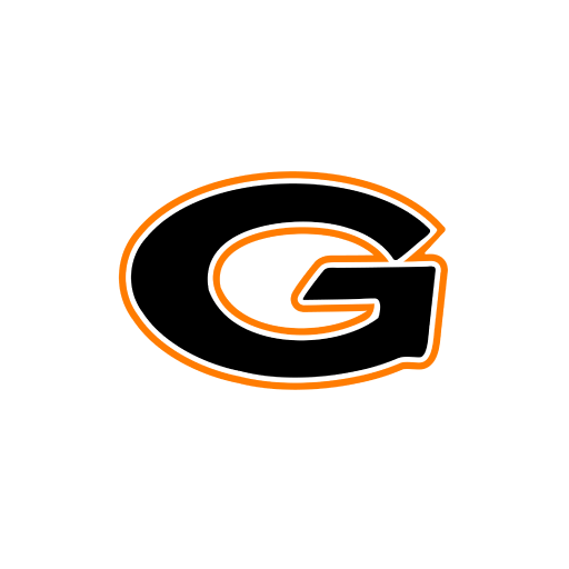 Gary ISD, TX for  Android – Latest Version & Features app icon