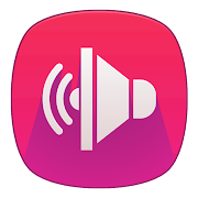 Top 45 Music & Audio Apps Like Speaker Volume Booster - Extra Loud Sound - Best Alternatives