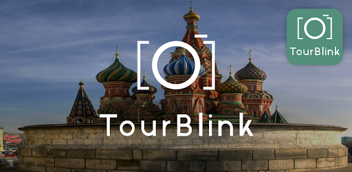 Moscow Visit, Tours & Guide: T