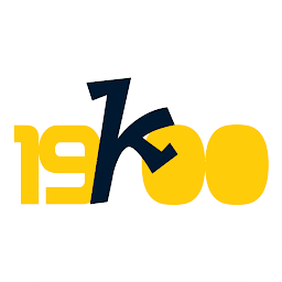 Icon image K1900 Coworking