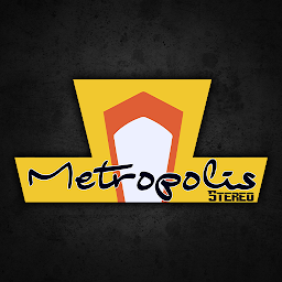Metropolis Stereo: Download & Review