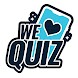We Love Quiz Smartphone Quiz