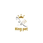 king pet