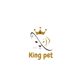 king pet