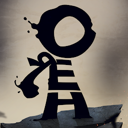 Typoman Remastered Mod Apk