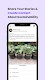 screenshot of Earth5R- The Environmental App
