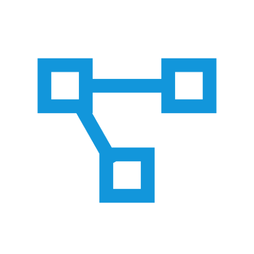 ioDraw logo