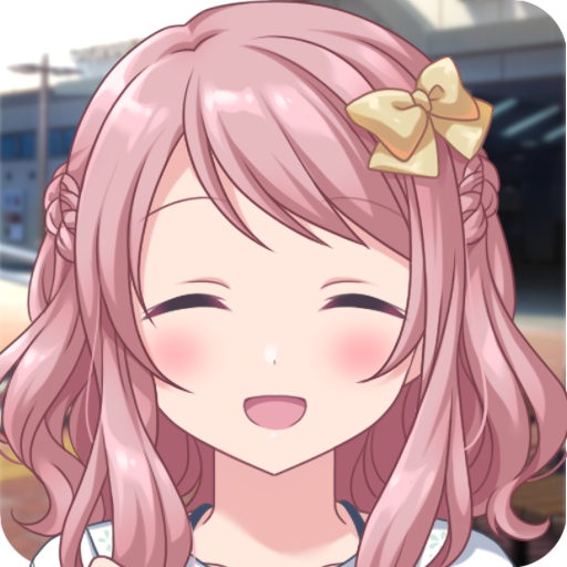 俺が好きなのは妹だけどその友達も logo