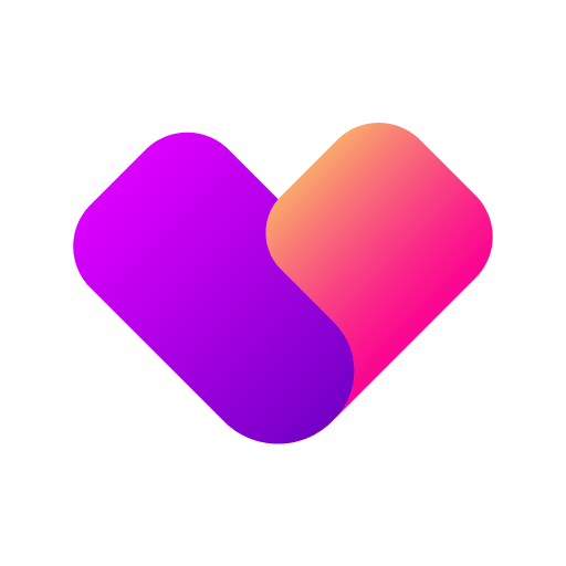 Voyon 1.0.1 Icon