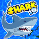 Shark io Download on Windows