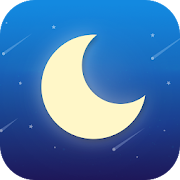 Blue Light Filter - Night Shift, Night Mode