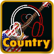 American Country Music Download on Windows