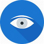 Cover Image of ดาวน์โหลด Howlook/All in One 3.13.0.6 APK
