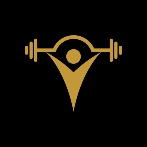 Tomi Savic Coaching logo