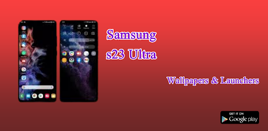 Samsung s23 ultra