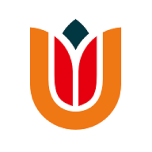 Mijn Dossier Amsterdam UMC logo