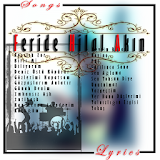 Feride Hilal Akin songs+lyrics2018 icon