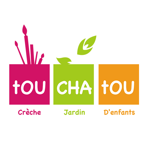 TOUCHATOU logo