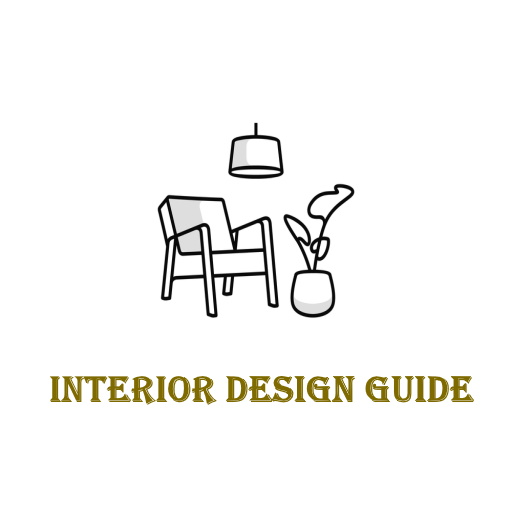Interior Design Guide - AppWisp.com