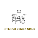 Interior Design Guide 