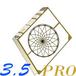 Cover Image of ดาวน์โหลด D20 Database Pro  APK
