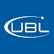 UBL UK - Mobile Banking