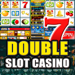 Double Slot Casino : K - SLOTS