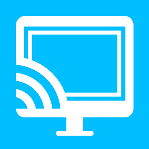 TV Cast for Hisense VIDAA VEWD 1.31 Icon