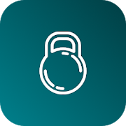 Top 48 Health & Fitness Apps Like The Kettlebell Challenge - Fat Burning Workouts - Best Alternatives