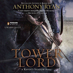 Hình ảnh biểu tượng của Tower Lord