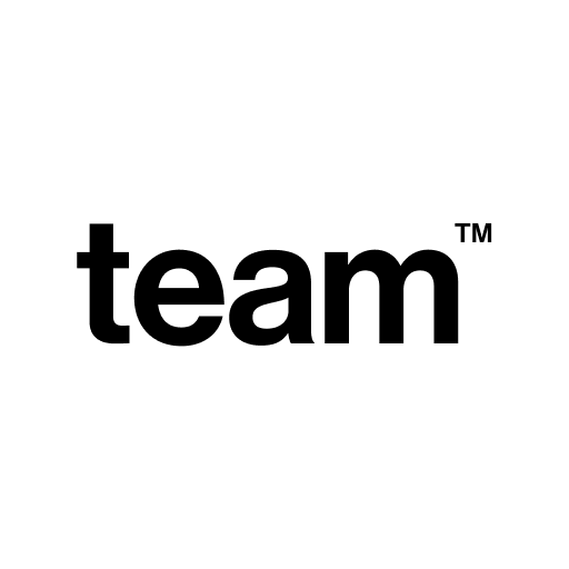 TEAM™
