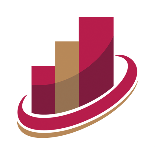 Oaxaca Sostenible logo