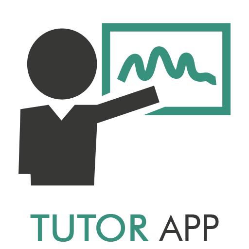 V3C-Tutor v4.1