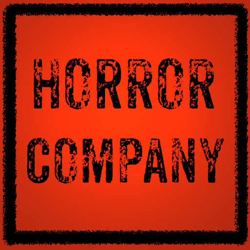 Lethal Horror: Scrap Company Download on Windows