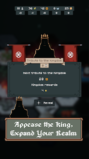 TownsFolk - Screenshot 5