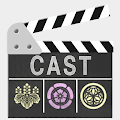 Download CAST 1.1.0 Apk for android