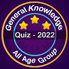GK Quiz 2022 2.4