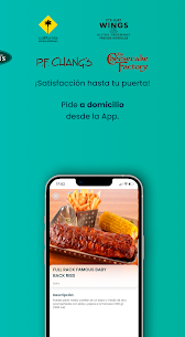Wow+ APK for Android Download (Premium Unlocked) 5