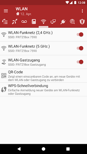 https://play-lh.googleusercontent.com/mOa4DjF4K7FXYChqrReIxAV2VV1Pv4tioASUADnTSAmbyDldM9ANFUZUh4XIxweguJk