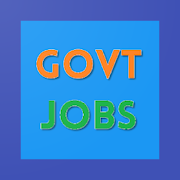 Top 30 Education Apps Like All Government Jobs - Best Alternatives