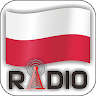 FM Radio Poland | Radio Online, Radio Mix AM FM